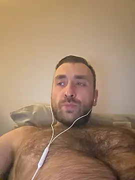 Snapshot of TIGERRR86 chatting on 03-30-26, 07:15 TIGERRR86 online show from 03-30-26, 07:15