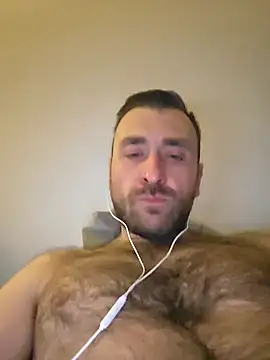 Snapshot of TIGERRR86 chatting on 04-01-26, 08:50 TIGERRR86 online show from 04-01-26, 08:50