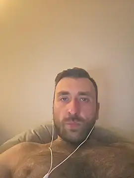 Snapshot of TIGERRR86 chatting on 04-05-26, 03:15 TIGERRR86 online show from 04-05-26, 03:15