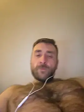 Snapshot of TIGERRR86 chatting on 04-07-26, 12:33 TIGERRR86 online show from 04-07-26, 12:33