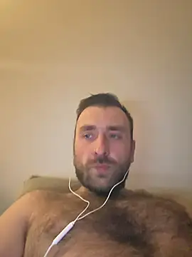 Snapshot of TIGERRR86 chatting on 04-08-26, 09:15 TIGERRR86 online show from 04-08-26, 09:15