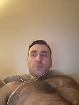 Snapshot of TIGERRR86 chatting on 04-12-26, 08:14 TIGERRR86 online show from 04-12-26, 08:14