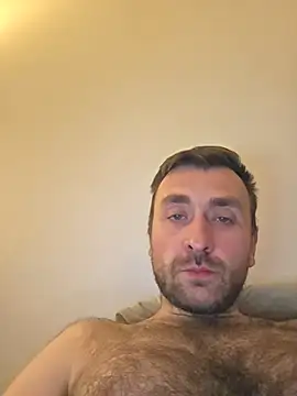 Snapshot of TIGERRR86 chatting on 04-28-26, 08:14 TIGERRR86 online show from 04-28-26, 08:14