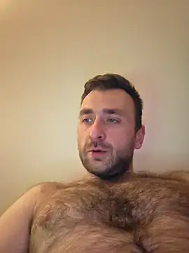 Snapshot of TIGERRR86 chatting on 04-29-26, 08:15 TIGERRR86 online show from 04-29-26, 08:15
