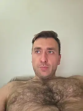 Snapshot of TIGERRR86 chatting on 05-10-26, 04:56 TIGERRR86 online show from 05-10-26, 04:56
