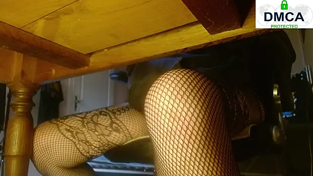 freaky 570 online show from 01-07-26, 02:30