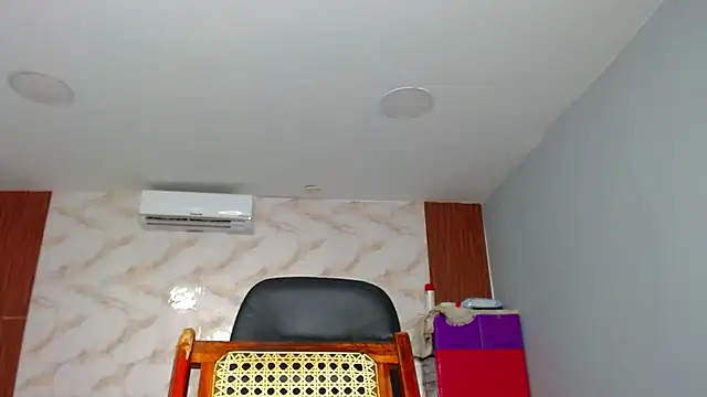 George Dominator online show from 01-24-25, 09:15