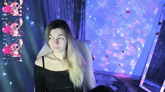 Sweet me  online show from 12-05-25, 07:17