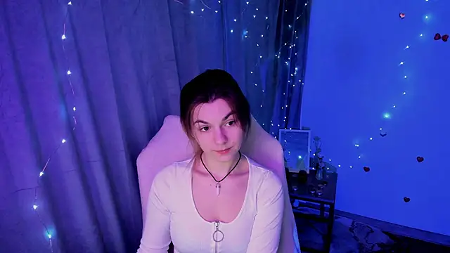 Sweet me  online show from 02-03-26, 06:57