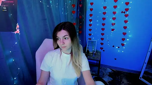 Sweet me  online show from 04-04-26, 05:49