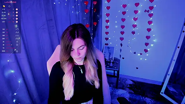 Sweet me  online show from 04-06-26, 05:52