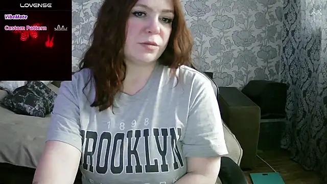 Sabrina Poison online show from 01-29-25, 10:16