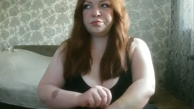 Snapshot of Sabrina_Poison chatting on 04-29-26, 03:21 Sabrina Poison online show from 04-29-26, 03:21