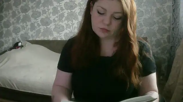 Snapshot of Sabrina_Poison chatting on 05-01-26, 05:34 Sabrina Poison online show from 05-01-26, 05:34