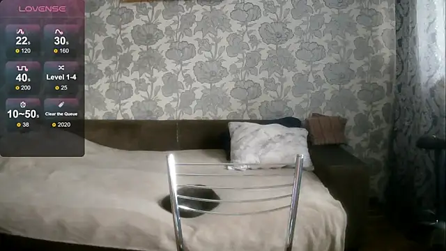 Snapshot of Sabrina_Poison chatting on 06-03-26, 02:47 Sabrina Poison online show from 06-03-26, 02:47