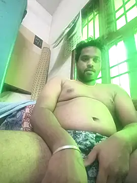 Dinesh2151xh online show from 10-30-25, 06:59