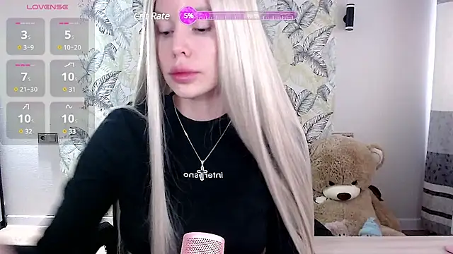 Marmalade Fox online show from 03-03-25, 06:48