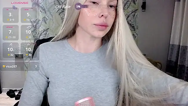 Marmalade Fox online show from 03-06-25, 01:35