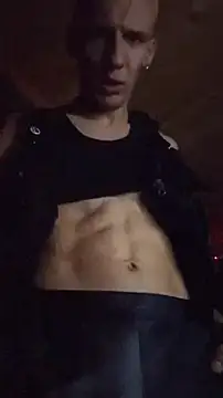 MillennialC0CK online show from 03-22-26, 05:38