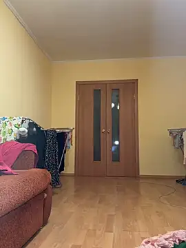 Snapshot of Crayzy_Luv chatting on 03-14-25, 12:32 Crayzy Luv online show from 03-14-25, 12:32