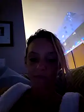 Dixiefaye Pika online show from 12-18-24, 09:14