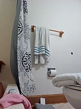 Dixiefaye Pika online show from 02-17-25, 05:47