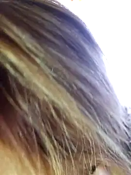 Dixiefaye Pika online show from 03-17-25, 04:54