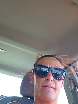 Dixiefaye Pika online show from 03-19-25, 08:00