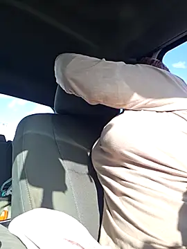 Dixiefaye Pika online show from 03-20-25, 01:48