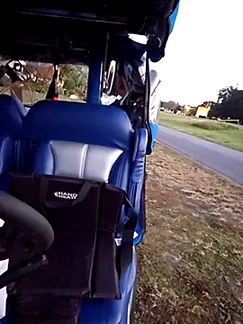 Dixiefaye Pika online show from 11-14-25, 10:51