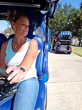 Dixiefaye Pika online show from 11-24-25, 05:12