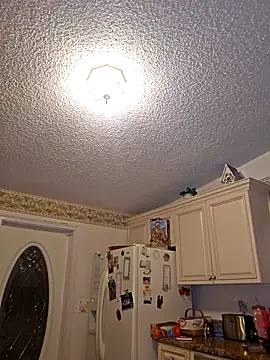 Dixiefaye Pika online show from 11-27-25, 01:40