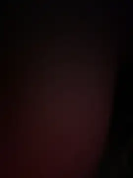 ScarlettAndClark online show from 01-14-25, 10:12