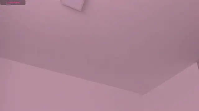 ScarlettAndClark online show from 09-17-25, 02:08