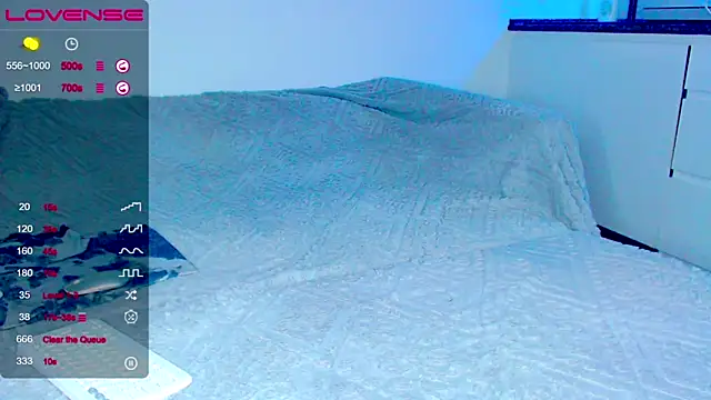 kitti kaattt online show from 02-12-26, 10:21