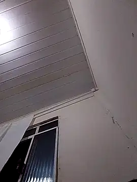 mario pedro online show from 02-09-26, 04:49