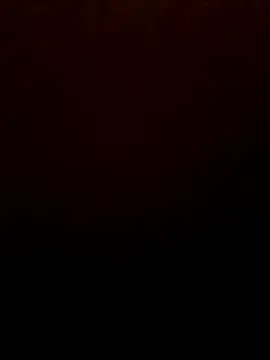 Snapshot of FameLara chatting on 04-21-26, 05:36 FameLara online show from 04-21-26, 05:36