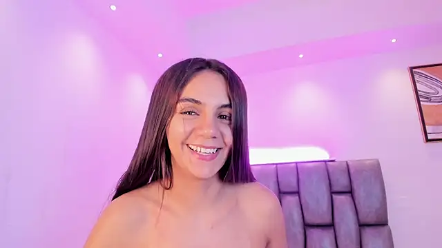 martina mancini online show from 01-29-25, 02:53