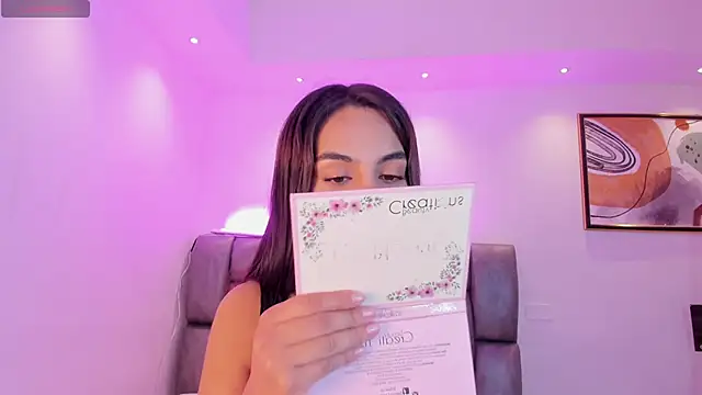 martina mancini online show from 02-10-25, 12:08