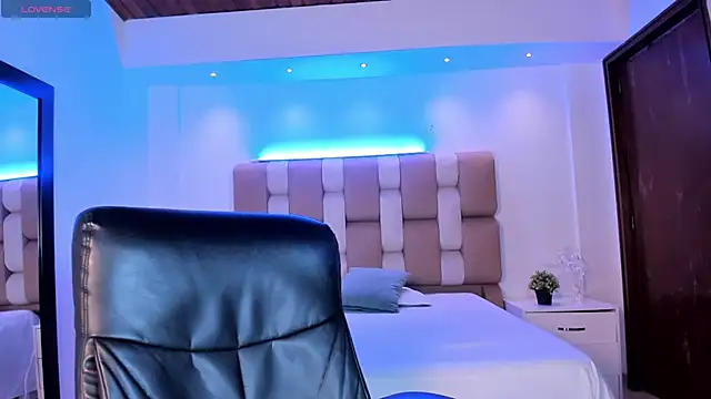 martina mancini online show from 03-15-25, 01:29