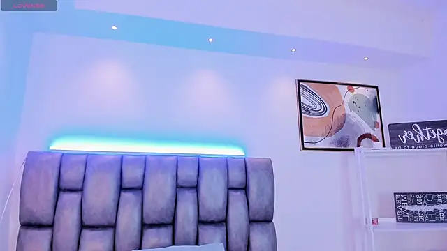 martina mancini online show from 09-09-25, 12:15