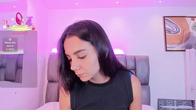 martina mancini online show from 10-02-25, 02:46