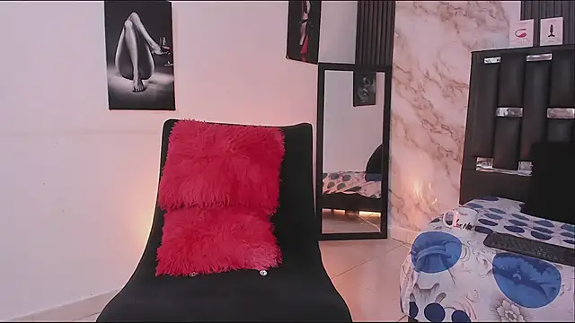 katherina diaz online show from 02-12-26, 11:00