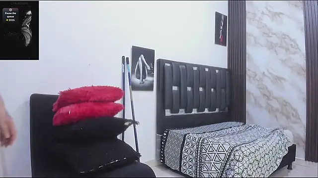 katherina diaz online show from 03-15-26, 07:42