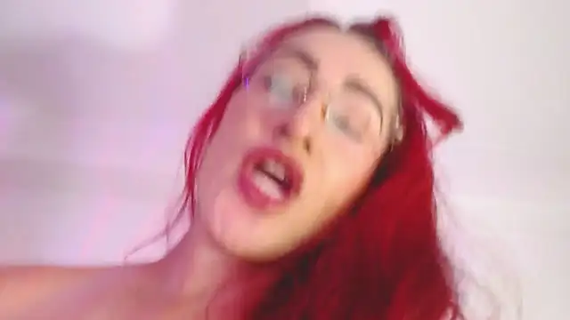 Ashly Roberths online show from 04-16-26, 09:39