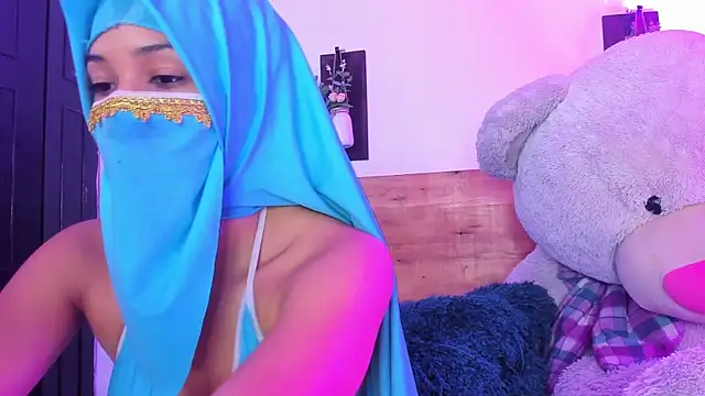 Adib ali online show from 09-19-25, 06:52