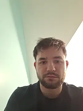 Mitchums online show from 01-14-26, 09:09