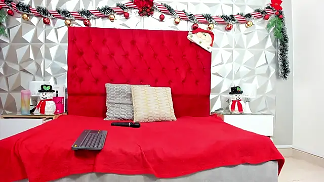 steacy 19 online show from 11-23-25, 06:13