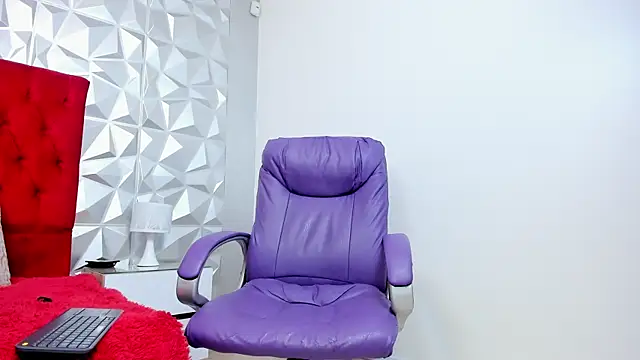 steacy 19 online show from 01-14-26, 05:35