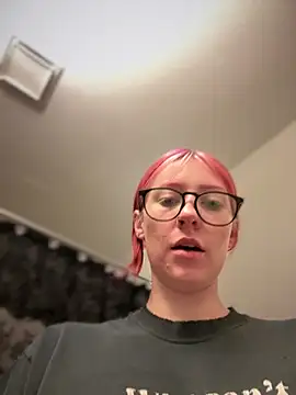 marleymaxwell online show from 02-25-25, 10:18